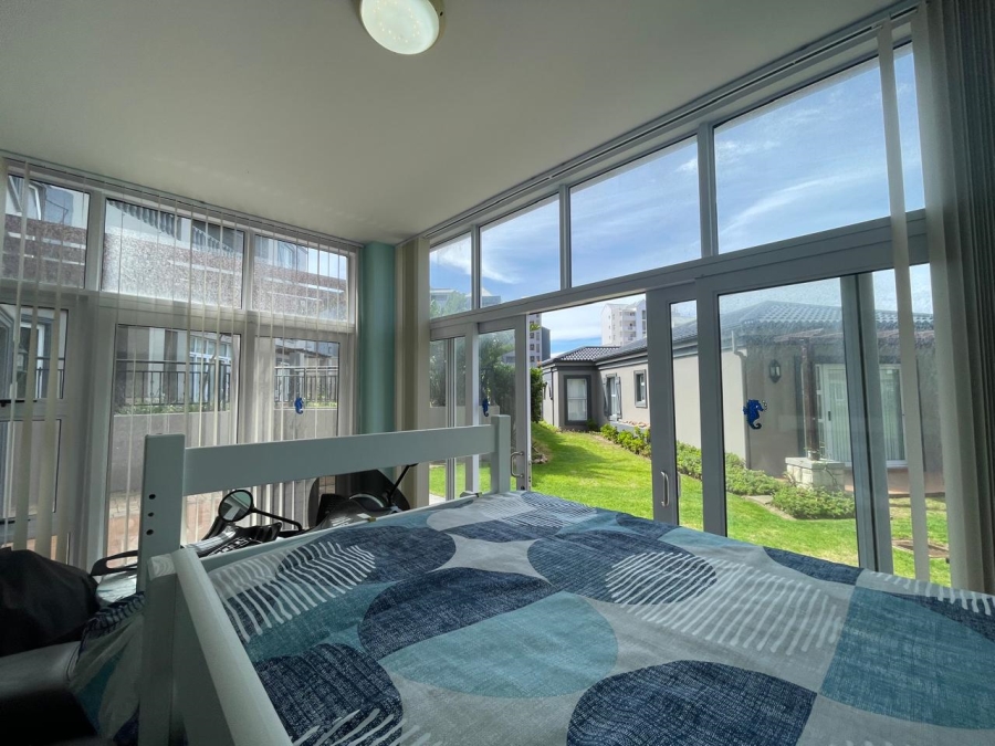 2 Bedroom Property for Sale in Diaz Beach Western Cape